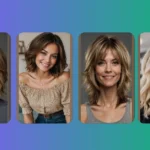 Hair Inspo: 15 Mom Haircut Ideas to Try in 2023