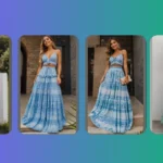 Slay the Summer: 15 Cute and Classy Outfit Ideas for Every Occasion