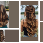 Easy Breezy Beautiful: 15 Quick Short Hair Easy Hairstyles for Effortless Summer Chic