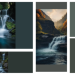 Mesmerizing Waterfall Wallpaper Ideas for Your Devices