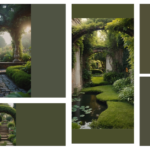 Unveiling the Mysteries: My Favorite 15 Secret Garden Ideas