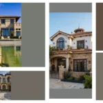 Mediterranean Marvels: 15 Inspiring Home Decor Ideas for You