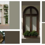 Revamp Your Home: Exciting Exterior Wall Design Ideas