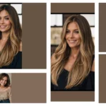 Elevate Your Mom Style: 15 Fresh Haircut Ideas for 2023