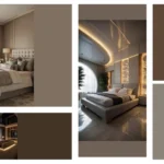 Elegance Unveiled: 15 Luxe Bedroom Decor Ideas for Women