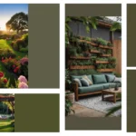 Unleashing Your Outdoor Creativity: 15 Fresh Ideas for Your Space