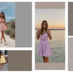 Slay in Style: 15 Super Girly Outfit Ideas to Rock Your Wardrobe