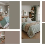 15 Boho-Chic Room Decor Ideas to Elevate Your Summer Style