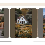 Unveiling the Beauty: 15 Spanish Style Homes Ideas for Your Inspiration