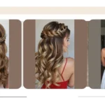 Fancy Follicles: 15 Creative Prom Hair Ideas to Inspire Your Look