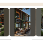 15 Creative Outdoor Decor Ideas for Every Style