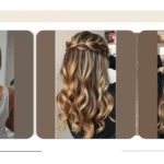 Trendy Tresses: 15 Must-Try Graduation Hairstyles for Different Hair Lengths