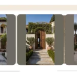 Elegant Mediterranean Home Interior Design Ideas for Your California Dream