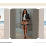 Sizzling Summer Style: 15 Trendy Outfits for Women That Will Wow You