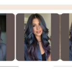 Get Ready for a Hair Transformation: 15 Chic Summer Haircut Ideas