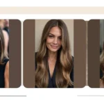 Trendy Mom Haircut Ideas: 15 Long Hairstyles for Moms