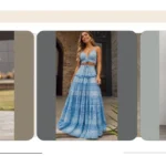 Summer Style Sizzle: 15 Girly Outfits to Rock the Season