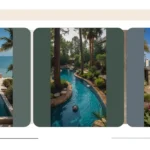 Dive In Style: Creative Small Inground Pool Ideas for Your Backyard Retreat