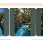 Splash into Summer with These 15 Creative DIY Small Inground Pool Ideas