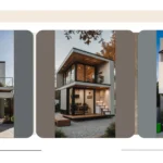 The Ultimate Guide to Modern Tiny Home Designs