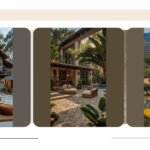 Fiesta Vibes: 15 Hacienda Style House Ideas to Spice Up Your Home