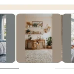 15 Colorful Summer Room Decor Ideas to Brighten Your Space