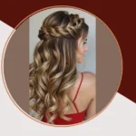 Hair Affair: 15 Prom Hairstyles That Will Make You the Belle of the Ball