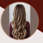 Chic & Playful: 15 Ladies Cute Hairstyles for Medium Hair