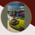 Innovative Modern Villa Designs: Elevating Your Living Experience