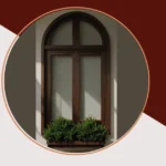 Revamp Your Property: 15 Stunning Exterior Wall Design Ideas