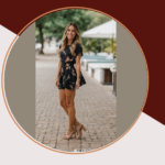 Summer-ready: 15 Chic Outfit Ideas for Women of All Ages