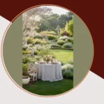 Enchanting Garden Designs for Unforgettable Summer Nights