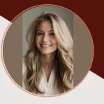 Trendy Mom Haircuts: 15 Chic Styles for Every Hair Type