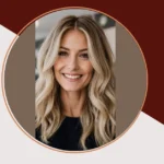 Trendy & Timeless: 15 Mom Haircut Ideas for 2023