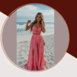 Whimsical Wonderland: 15 Feminine Girly Outfit Ideas for Style Queens