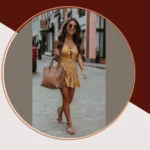 Slay all day: 15 Classy Summer Outfits for School | Fashion 2024