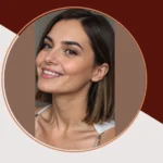 Chop or Crop: Embrace These 15 Modern Mom Haircut Ideas