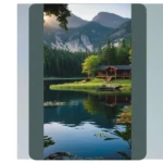 Elegant Lake House Aesthetic: 15 Decorating Ideas To Transform Your Space