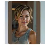 Trendy Mom Hairstyles: 15 Fresh looks for 2024