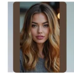 Fabulous Hairstyles for Every Hair Type: Explore 15 Trendy Looks!