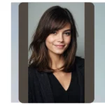 Chic Collarbone Length Hair: 15 Stunning Styles to Try