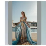 Goddess Gala: 15 Heavenly Greek Outfit Ideas to Impress!