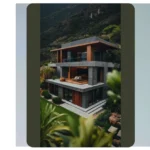 Vibrant Spirits: 15 Modern Mexican Home Decor Ideas That Wow!