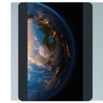 Cosmic Creations: 15 Planet Wallpaper Ideas to Transform Your Space