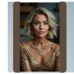 Chic Mom Cuts: 15 Hot Hairstyles to Try in 2024