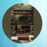 15 Backyard Paradise Ideas That Will Make Your Neighbors Green with Envy