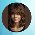 15 Heads Turning Shoulder Length Hair Cut Ideas With Layers