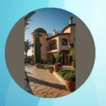 Chic Spanish Villa Trends: 15 Stunning Ideas