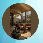 Revamp Your Space: 15 Mexican Modernism Interior Ideas