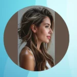 Fabulous Styles: 15 Hairstyles to Enhance Your Natural Hair Beauty